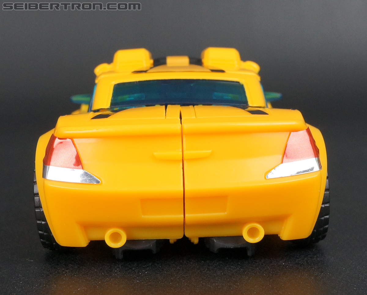 Transformers Arms Micron Bumblebee (Image #64 of 202)