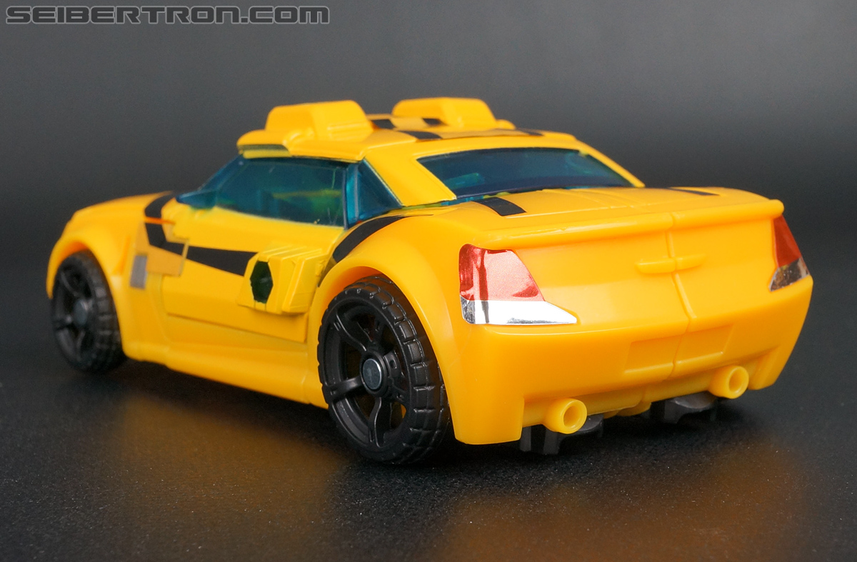 Transformers Arms Micron Bumblebee (Image #65 of 202)