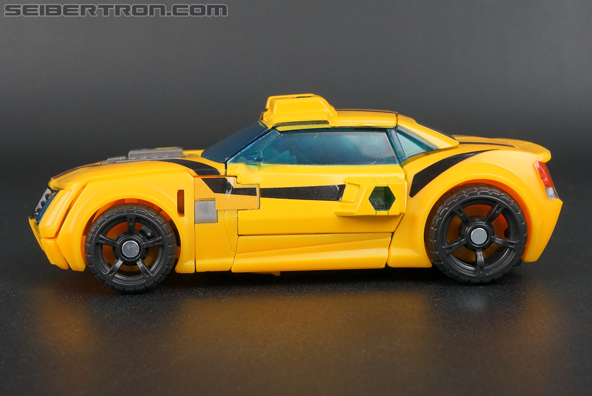 Transformers Arms Micron Bumblebee (Image #66 of 202)