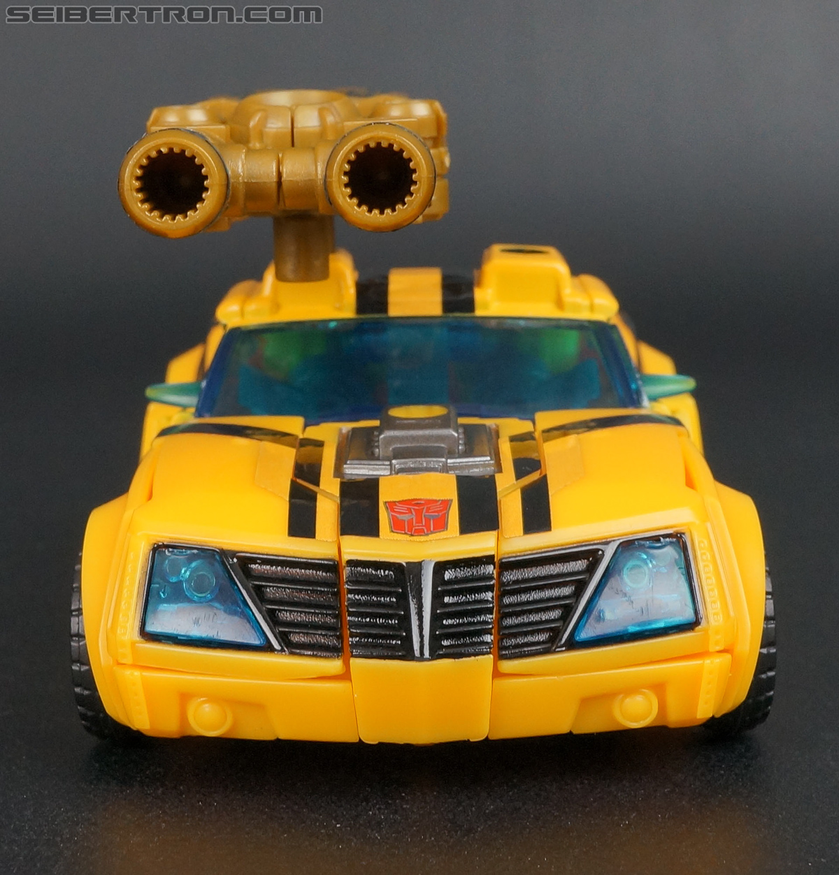 Transformers Arms Micron Bumblebee (Image #70 of 202)