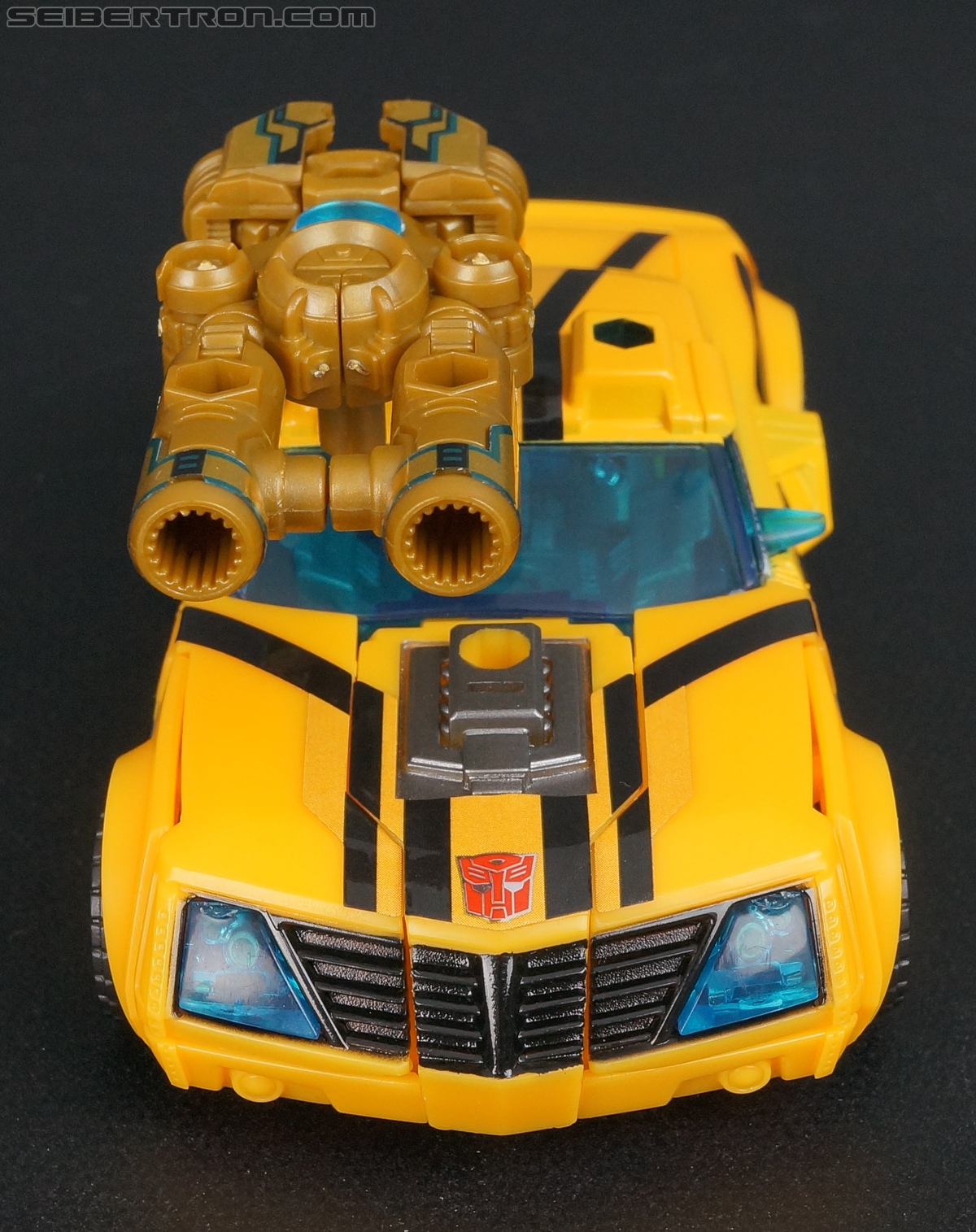 Transformers Arms Micron Bumblebee (Image #71 of 202)