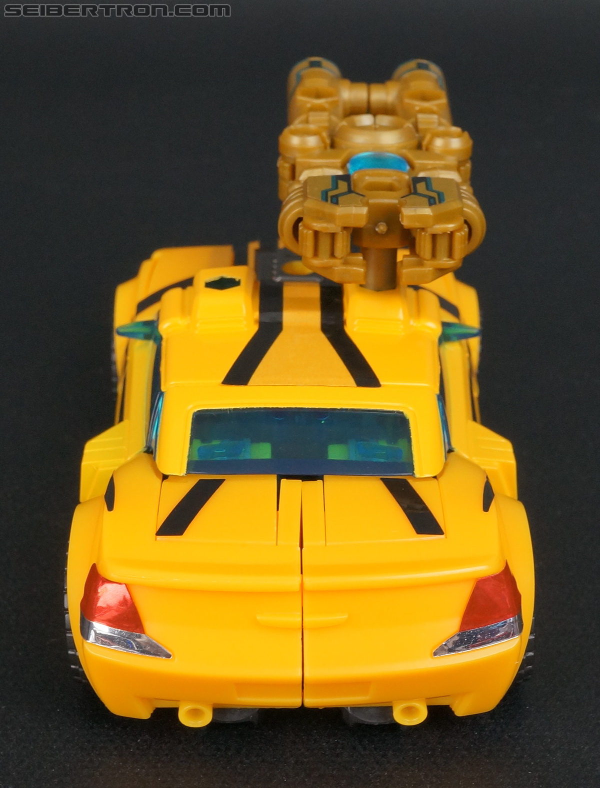 Transformers Arms Micron Bumblebee (Image #76 of 202)