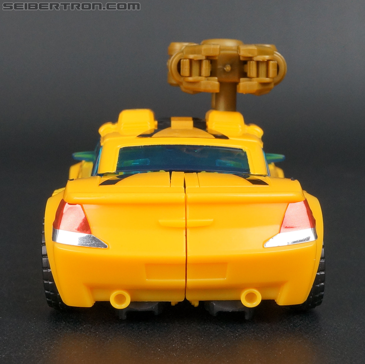 Transformers Arms Micron Bumblebee (Image #77 of 202)