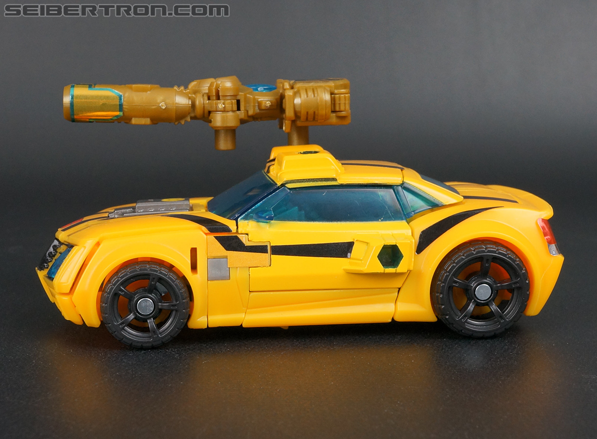 Transformers Arms Micron Bumblebee (Image #79 of 202)