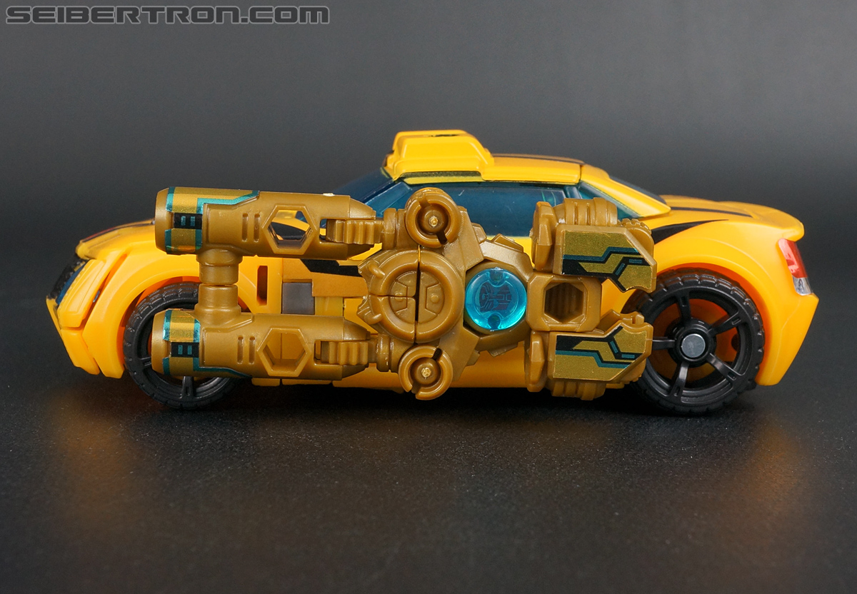 Transformers Arms Micron Bumblebee (Image #82 of 202)