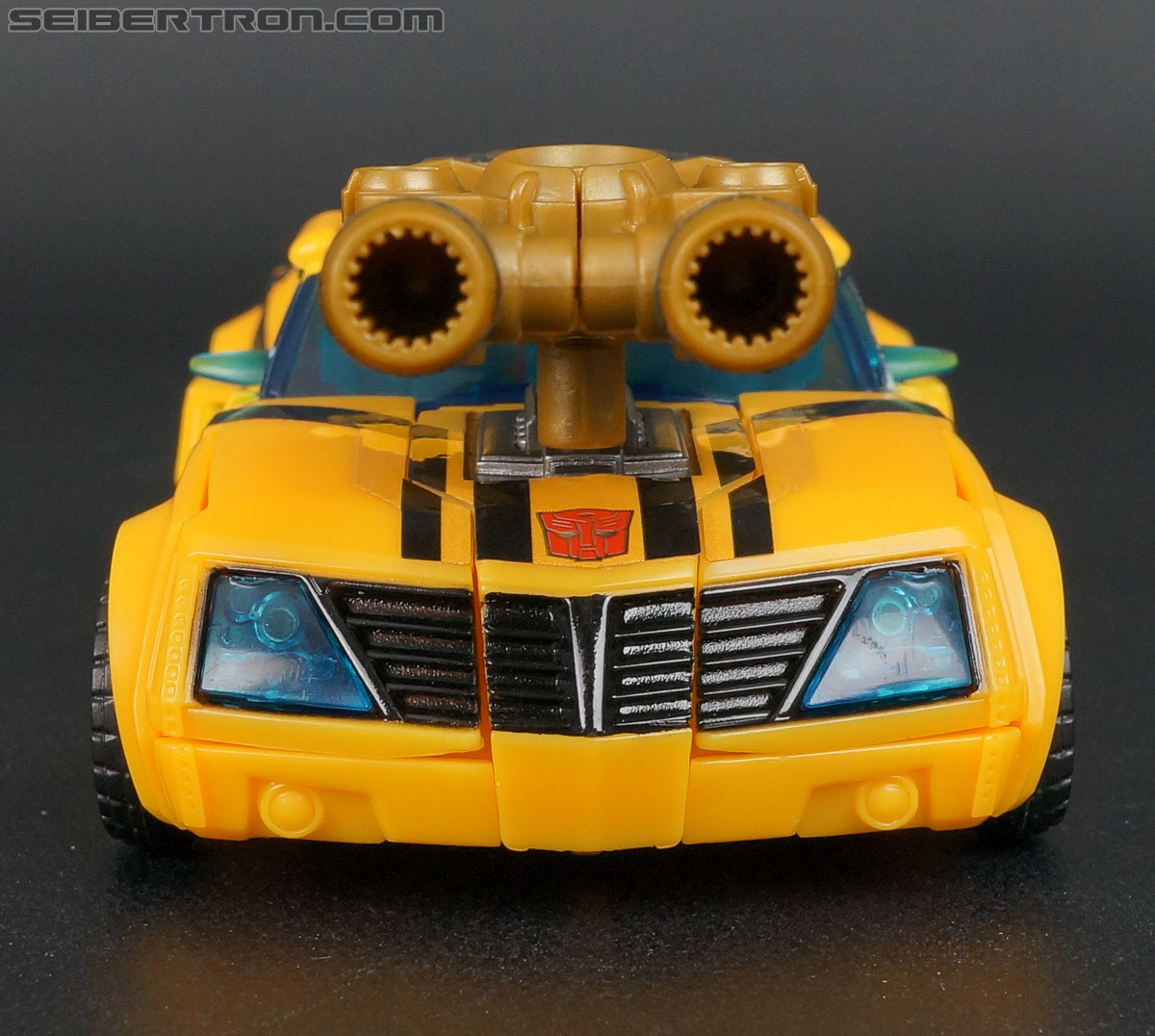 Transformers Arms Micron Bumblebee (Image #85 of 202)
