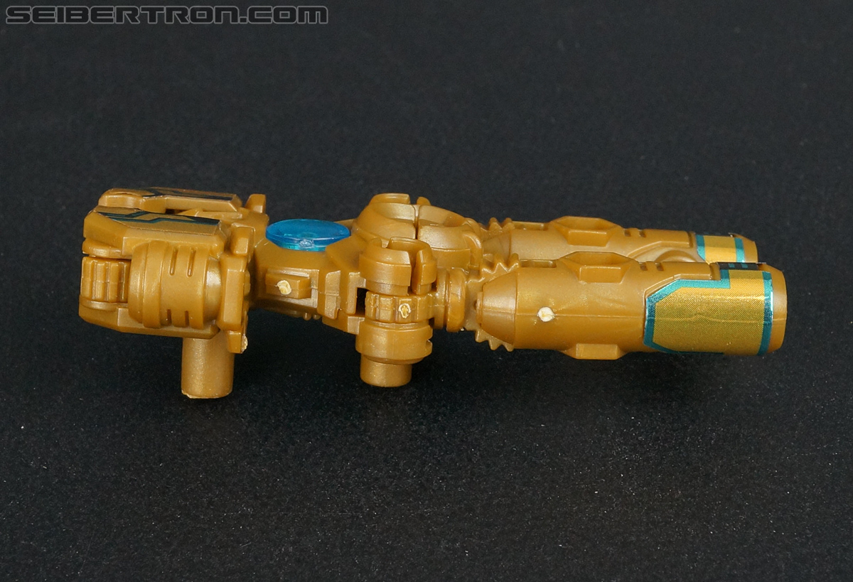 Transformers Arms Micron Bumblebee (Image #92 of 202)