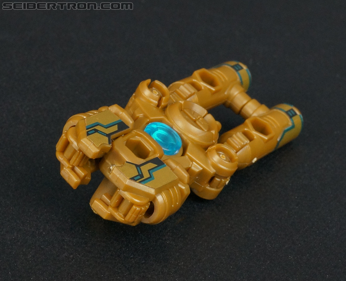 Transformers Arms Micron Bumblebee (Image #93 of 202)