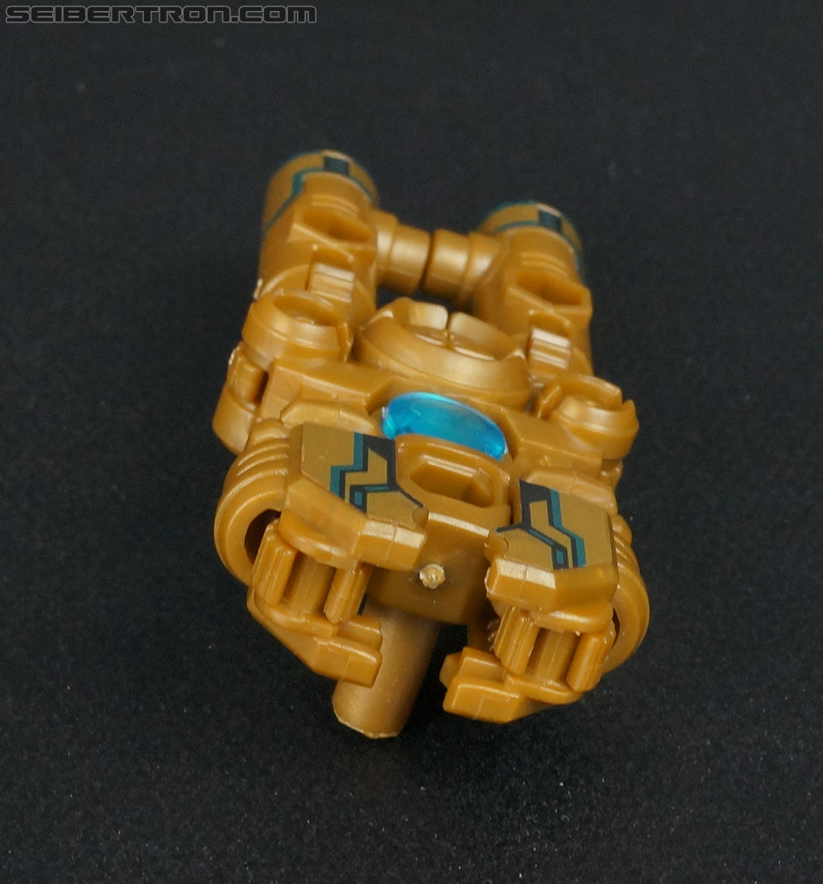 Transformers Arms Micron Bumblebee (Image #94 of 202)
