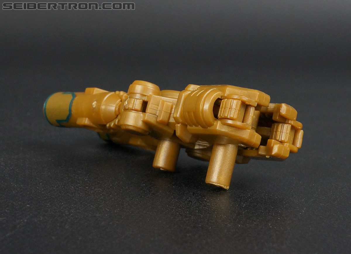 Transformers Arms Micron Bumblebee (Image #95 of 202)