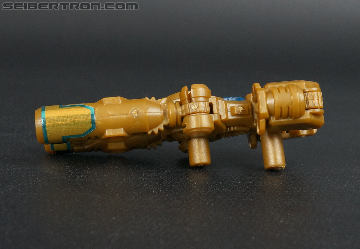 Transformers Arms Micron Bumblebee (Image #96 of 202)