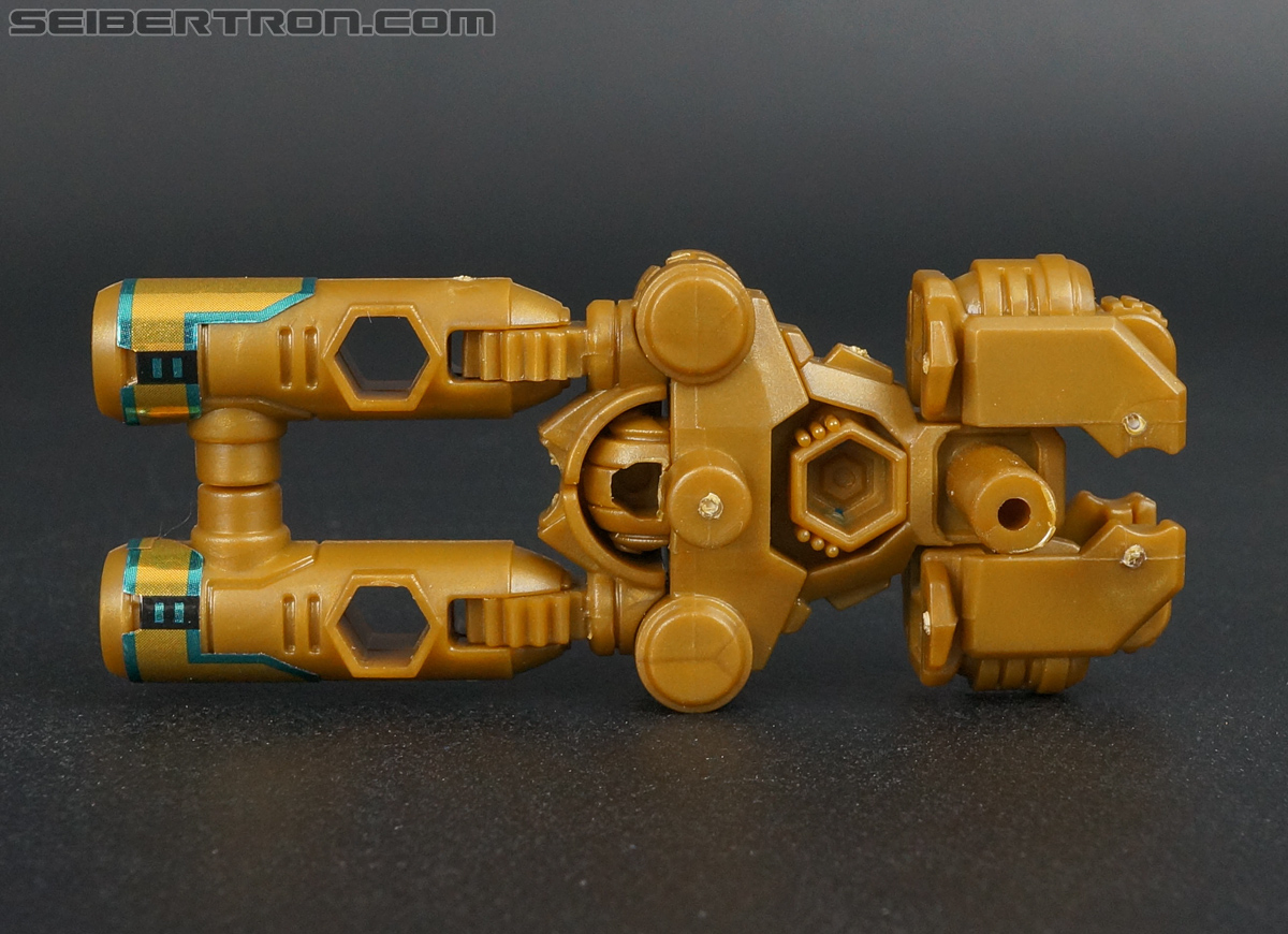 Transformers Arms Micron Bumblebee (Image #100 of 202)