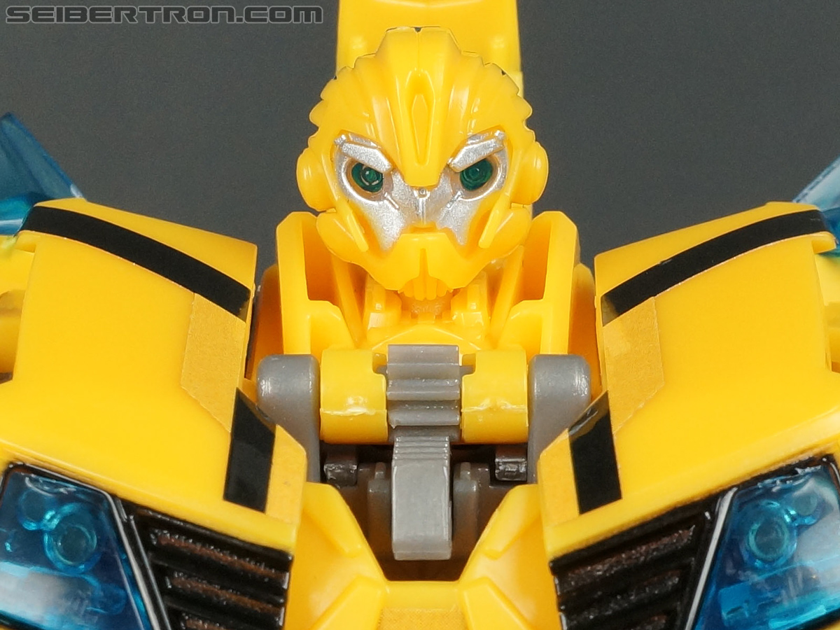 Transformers Arms Micron Bumblebee (Image #114 of 202)