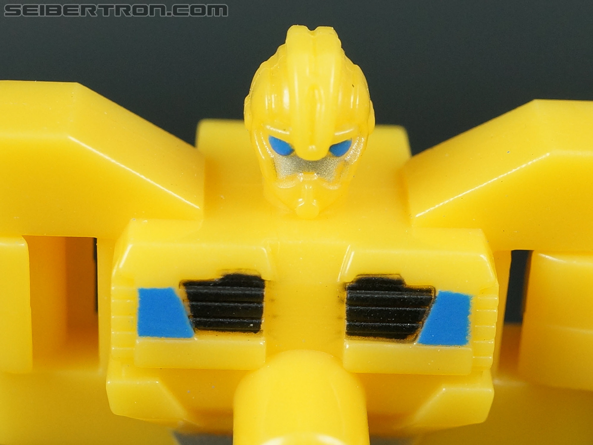Transformers Arms Micron Bumblebee Sword (Image #47 of 75)