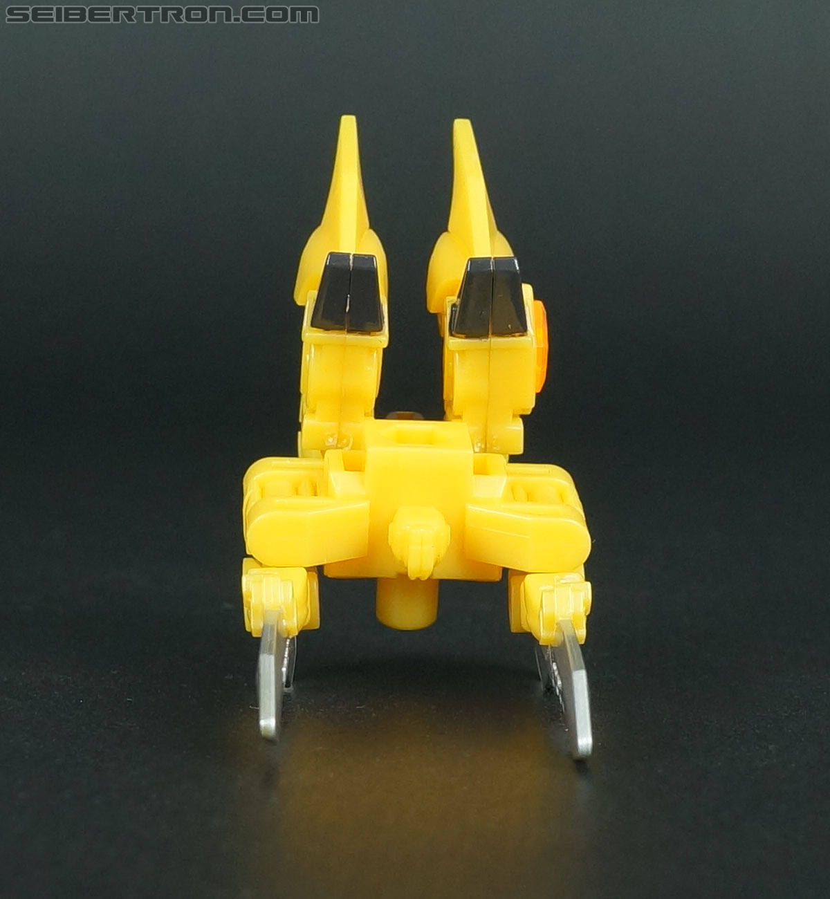 Transformers Arms Micron Bumblebee Sword (Image #55 of 75)