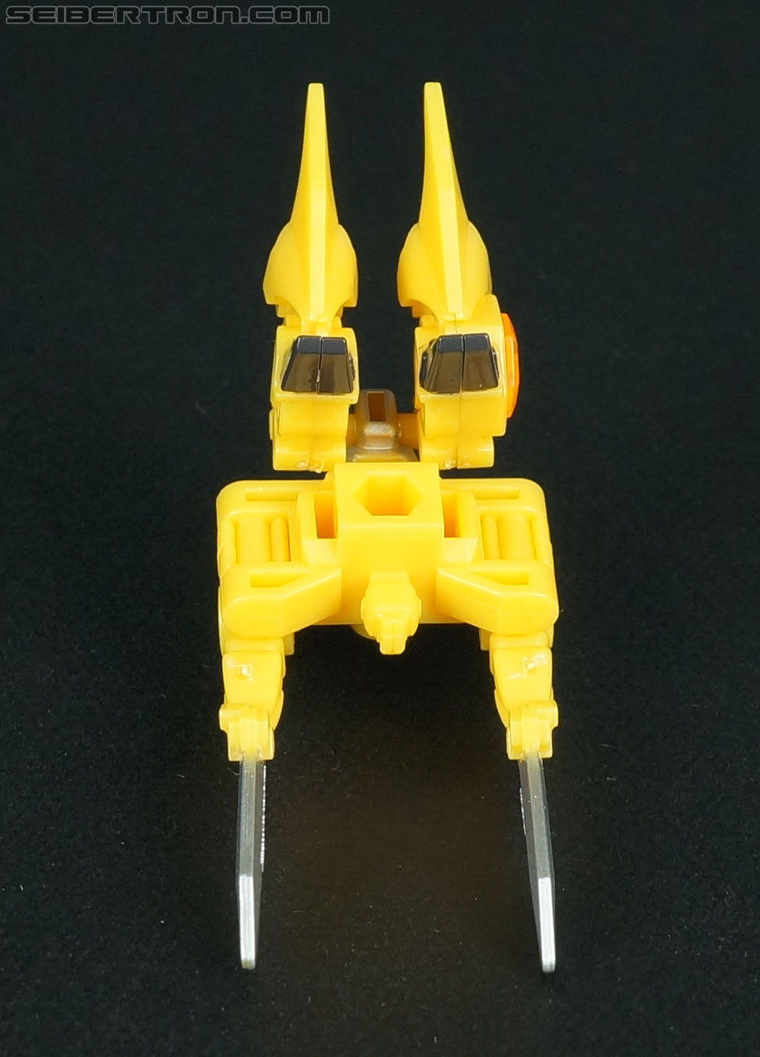 Transformers Arms Micron Bumblebee Sword (Image #56 of 75)