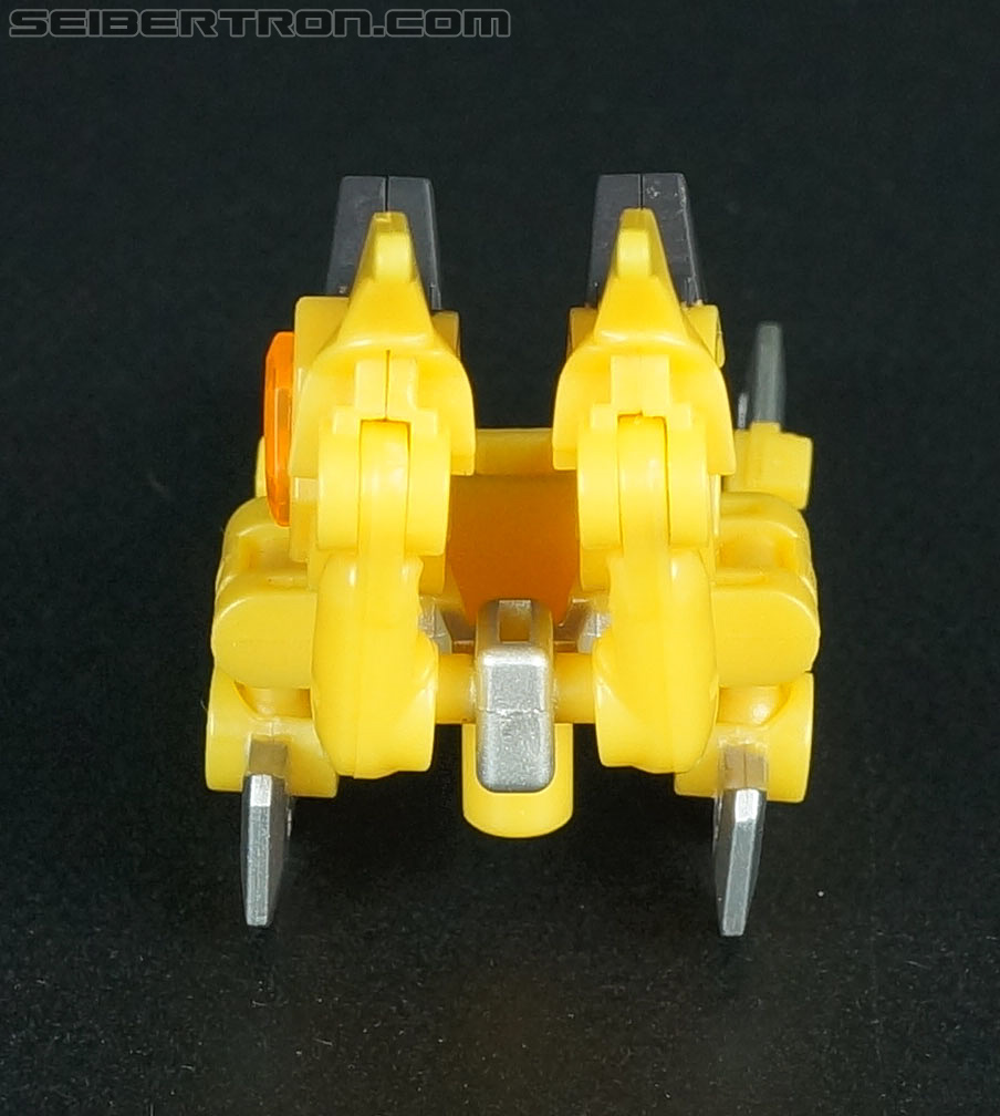 Transformers Arms Micron Bumblebee Sword (Image #61 of 75)