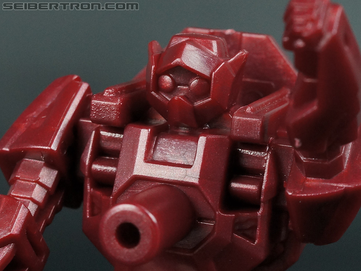 Transformers Arms Micron C.L. (Image #57 of 66)