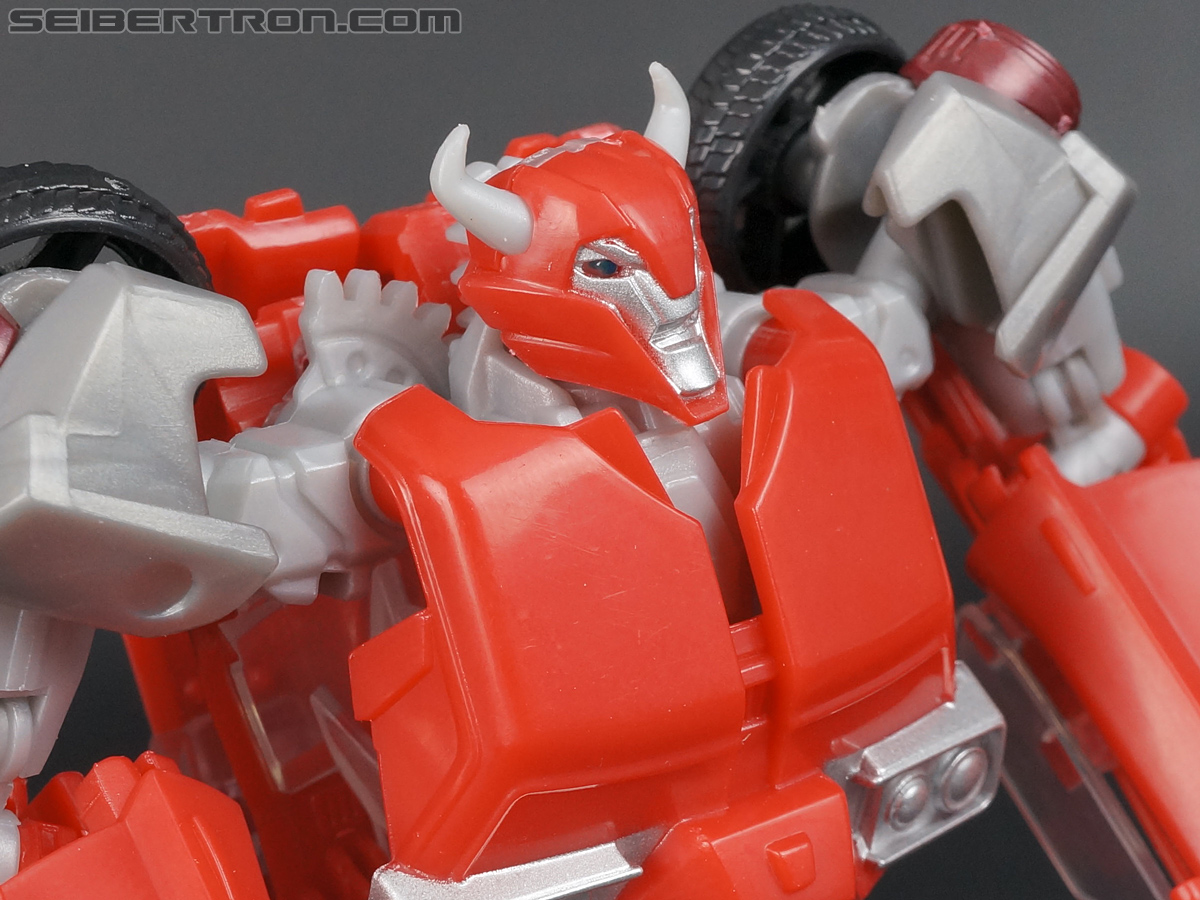 Transformers Arms Micron Cliffjumper (Image #39 of 168)
