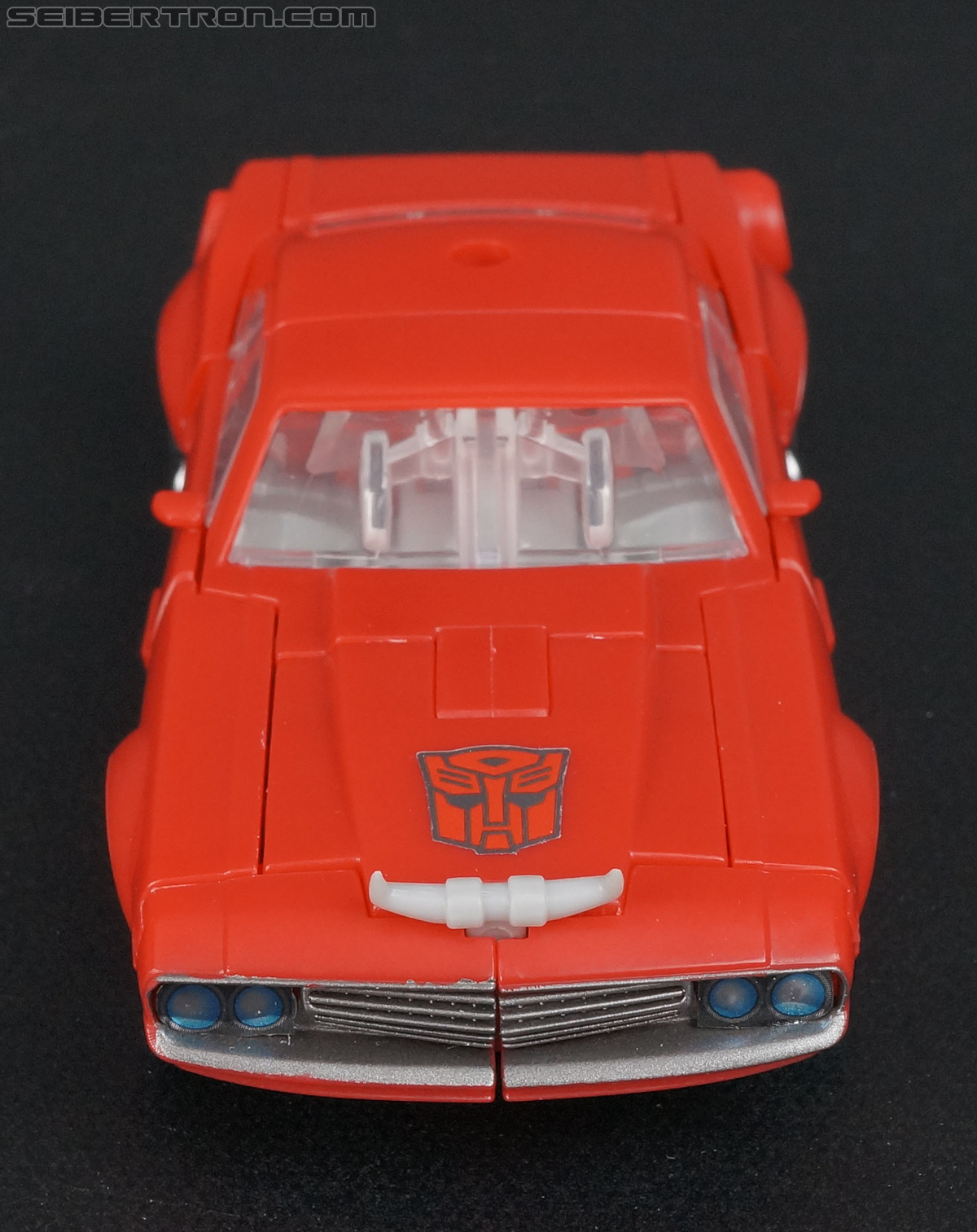 Transformers Arms Micron Cliffjumper (Image #51 of 168)