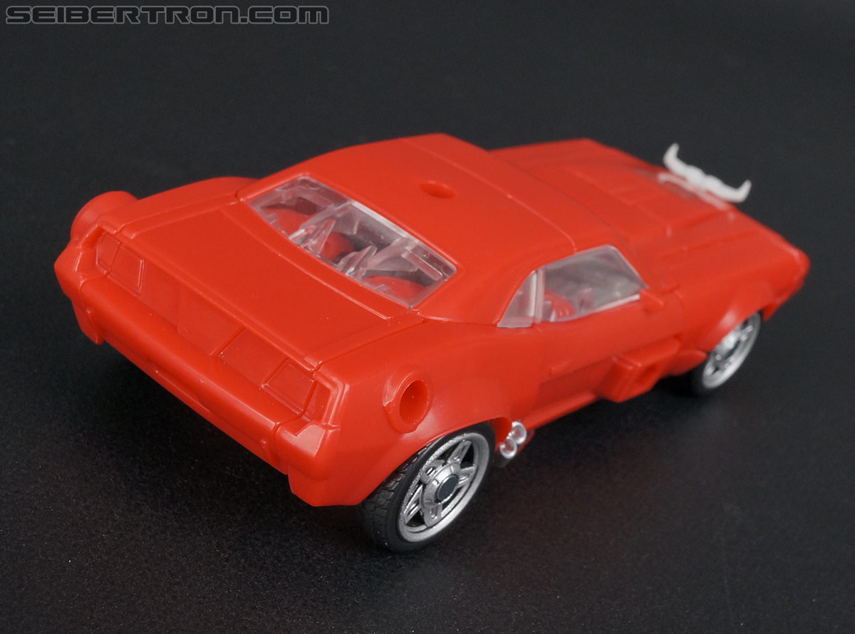 Transformers Arms Micron Cliffjumper (Image #55 of 168)