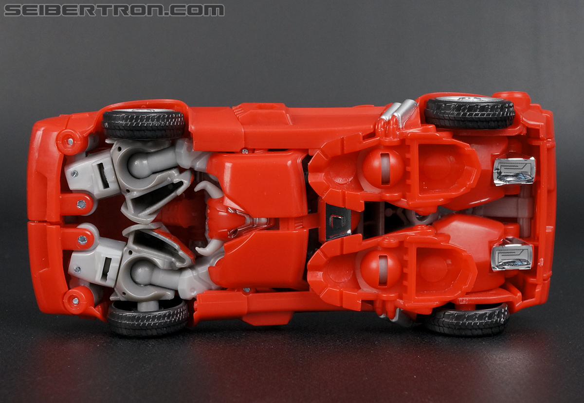 Transformers Arms Micron Cliffjumper (Image #62 of 168)