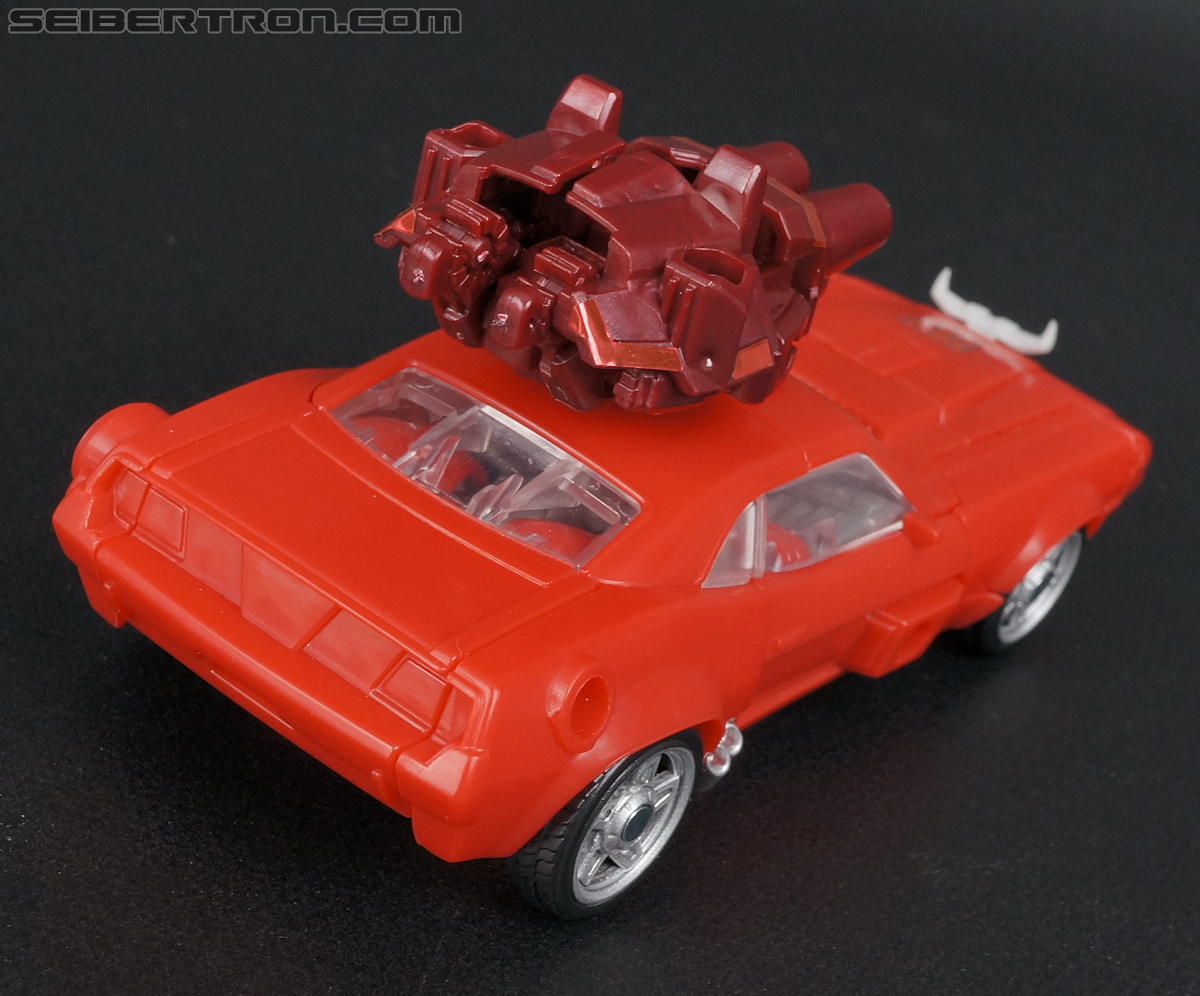 Transformers Arms Micron Cliffjumper (Image #69 of 168)