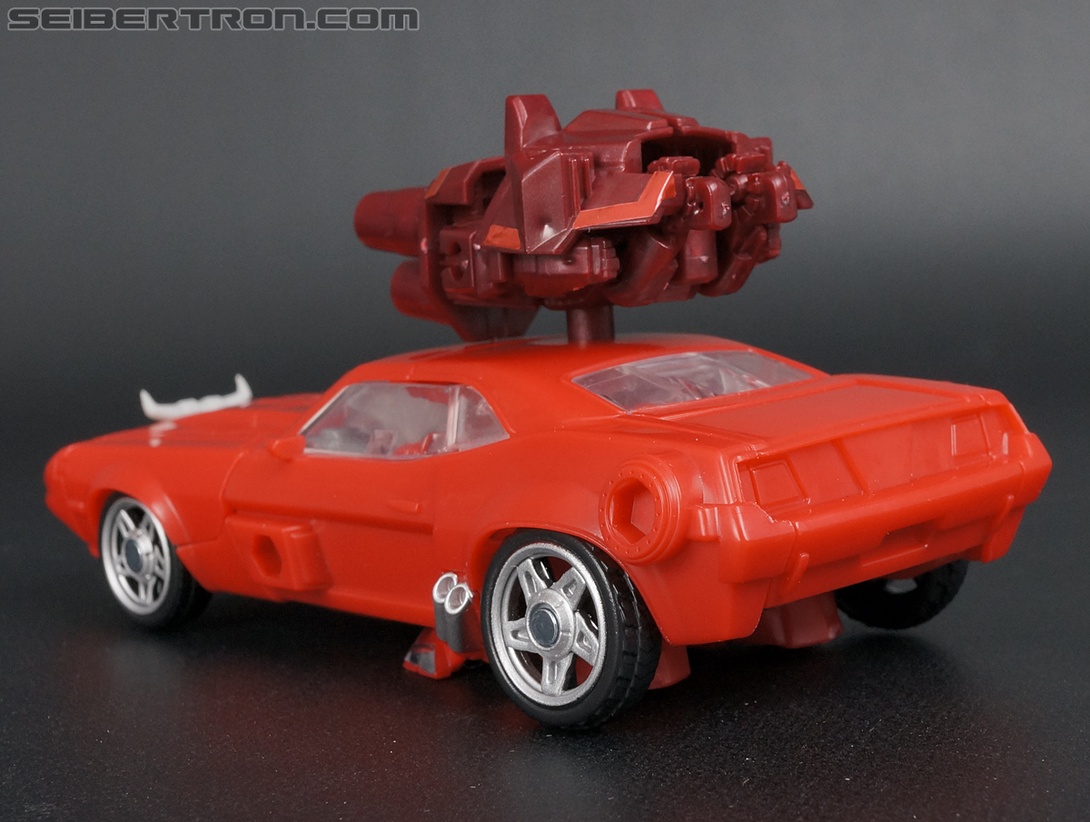 Transformers Arms Micron Cliffjumper (Image #72 of 168)