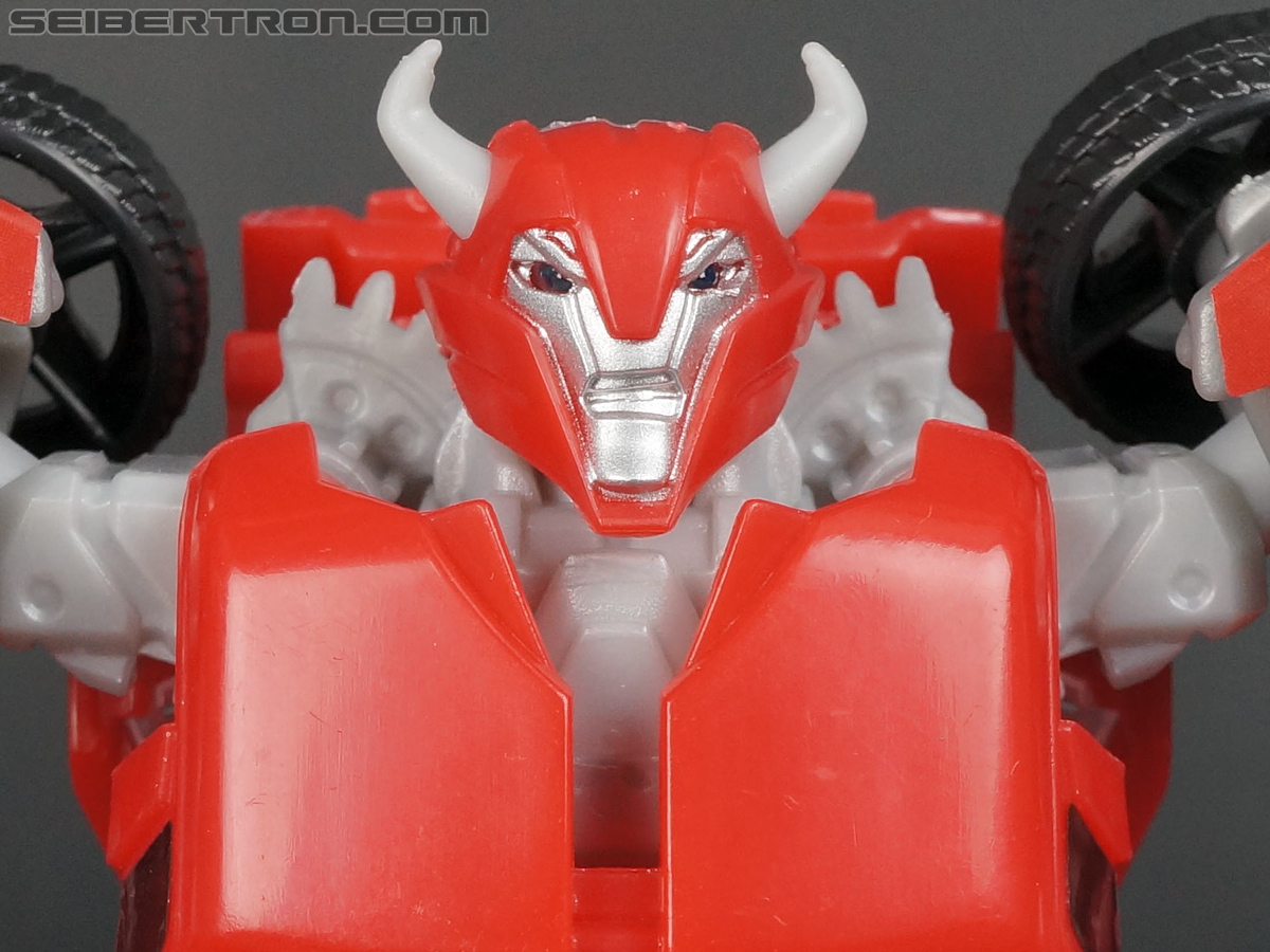 Transformers Arms Micron Cliffjumper (Image #92 of 168)