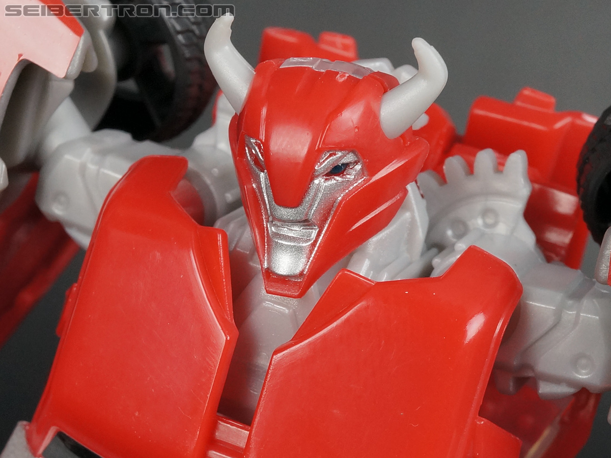 Transformers Arms Micron Cliffjumper (Image #106 of 168)