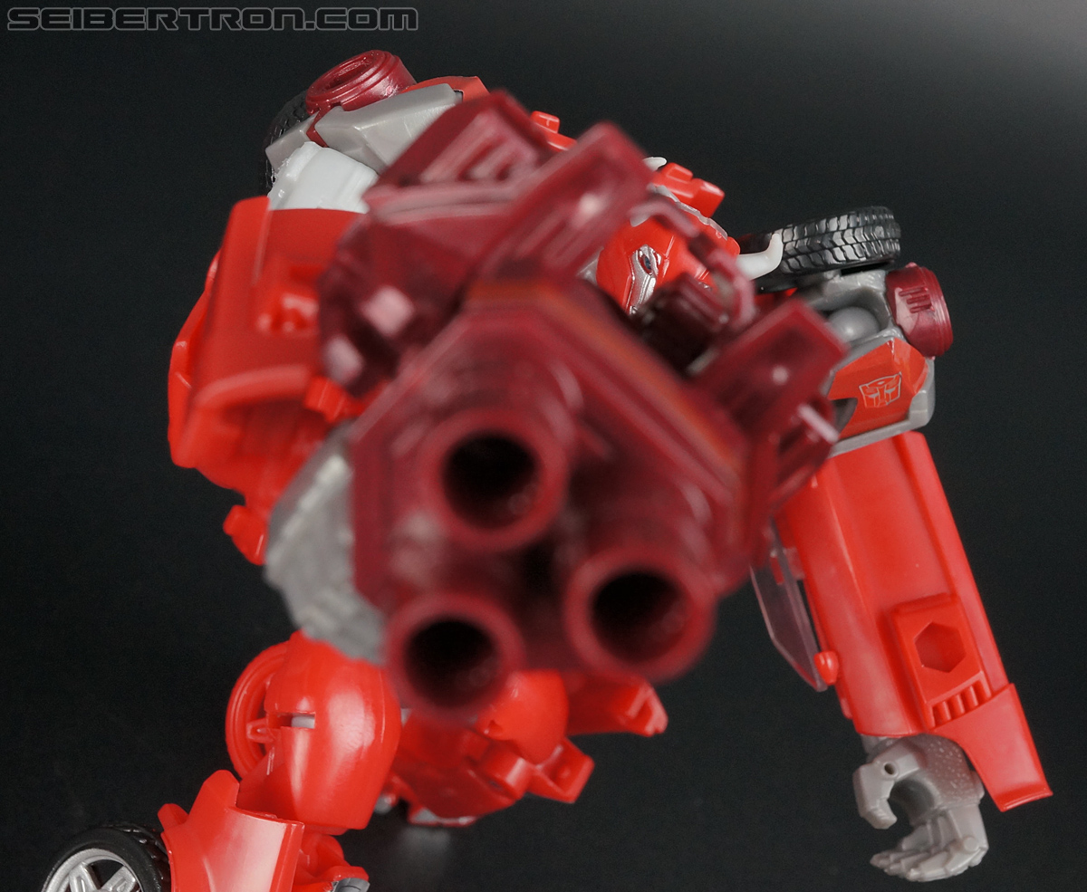 Transformers Arms Micron Cliffjumper (Image #150 of 168)