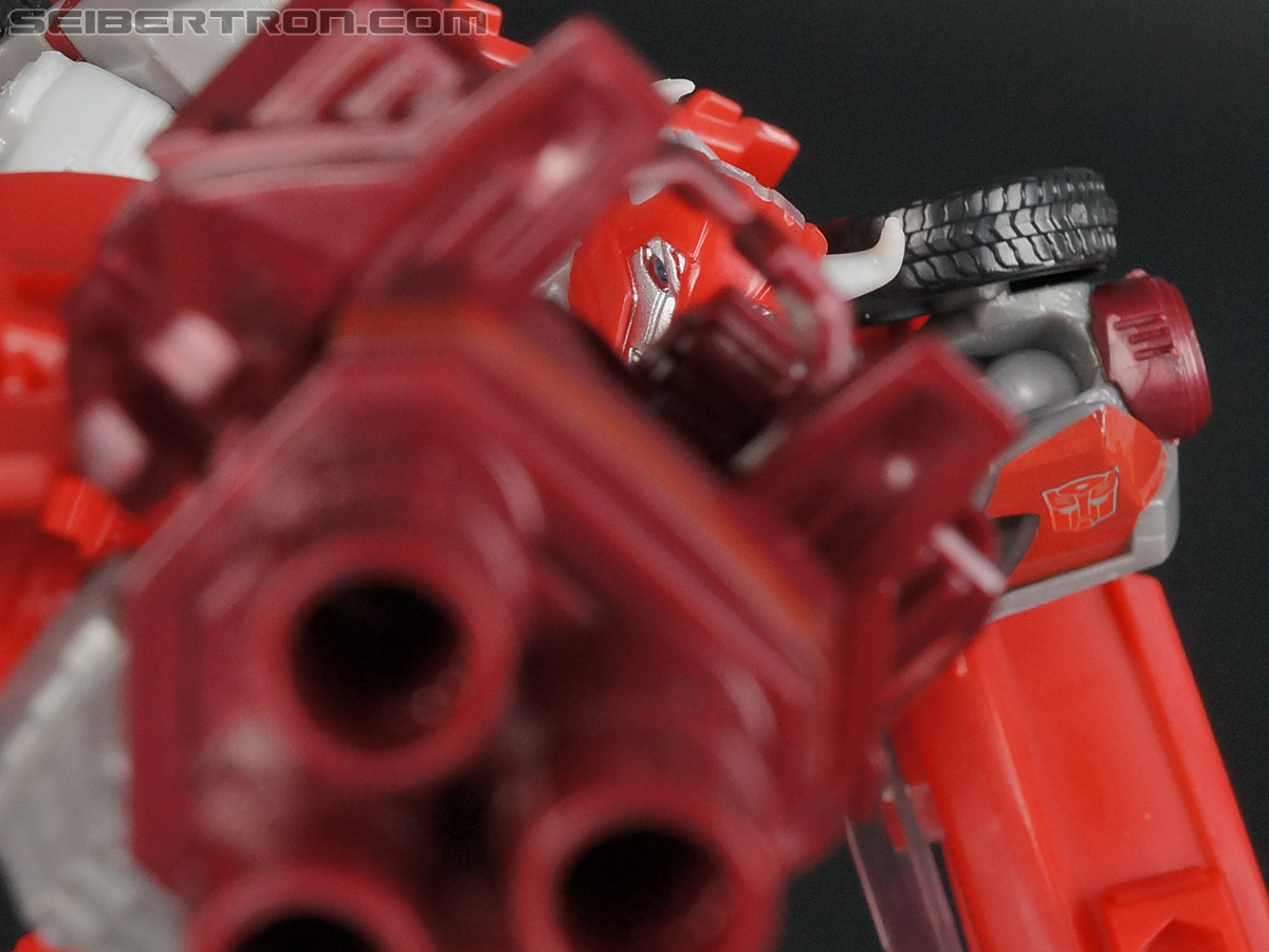 Transformers Arms Micron Cliffjumper (Image #151 of 168)