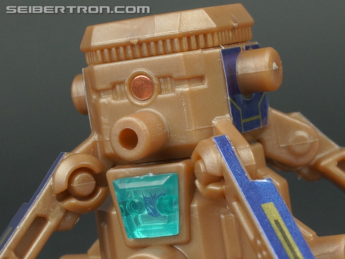Transformers Arms Micron Dago (F) (Image #51 of 69)