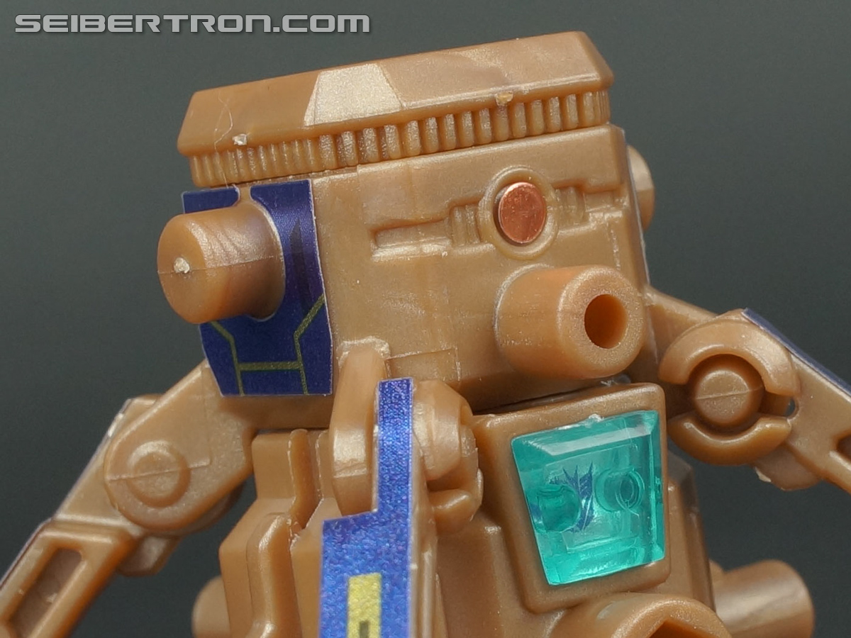 Transformers Arms Micron Dago (F) (Image #53 of 69)