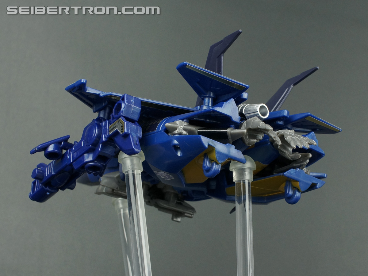 Transformers Arms Micron Dreadwing (Image #44 of 137)