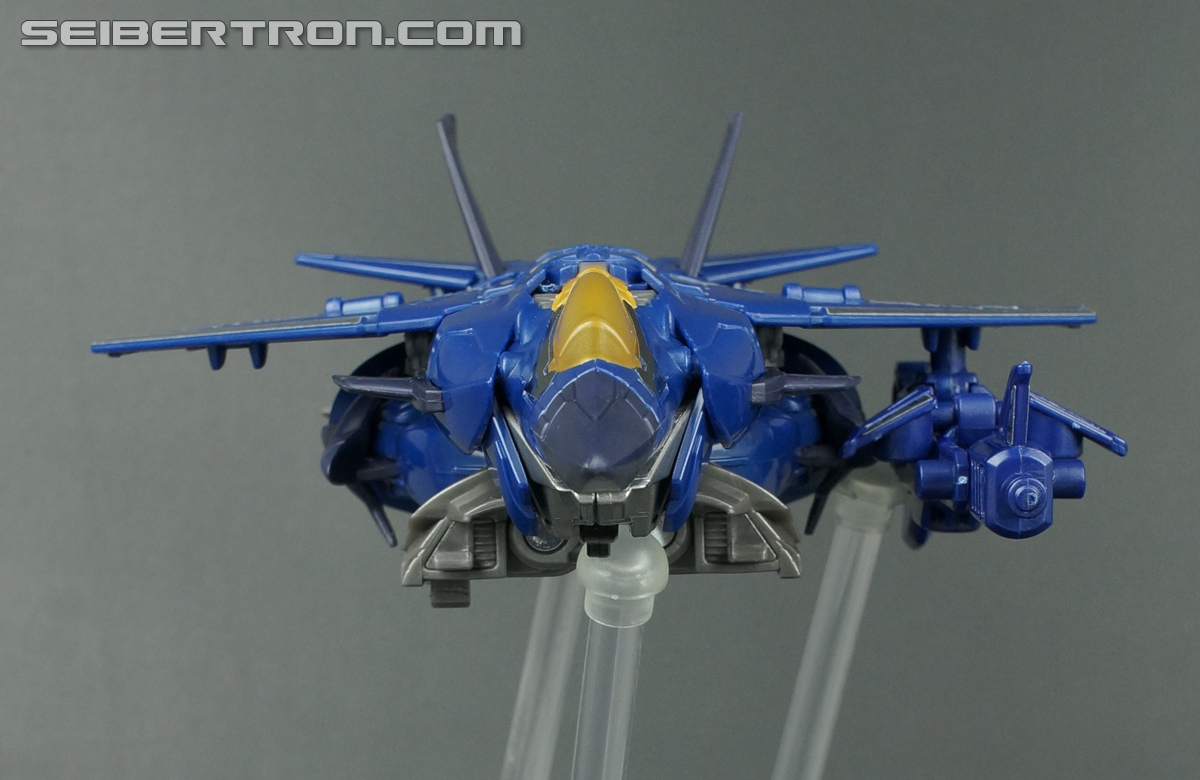 Transformers Arms Micron Dreadwing (Image #50 of 137)