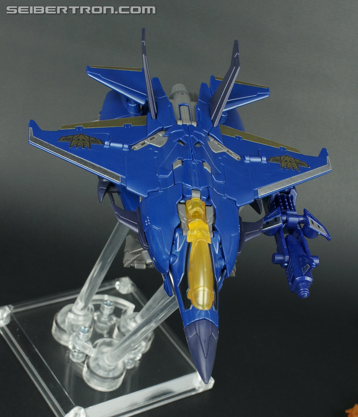 Transformers Arms Micron Dreadwing (Image #51 of 137)