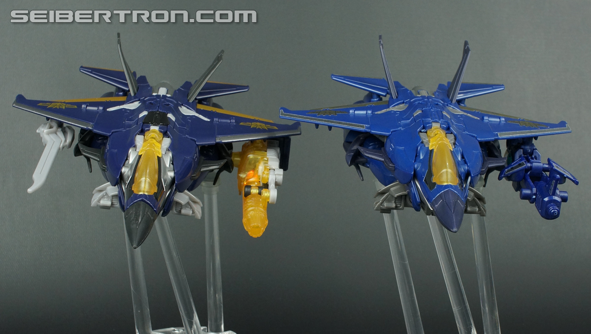 Transformers Arms Micron Dreadwing (Image #54 of 137)