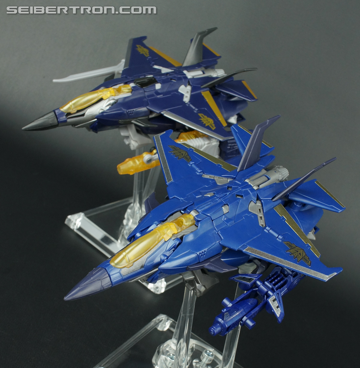 Transformers Arms Micron Dreadwing (Image #64 of 137)