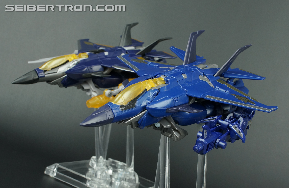 Transformers Arms Micron Dreadwing (Image #65 of 137)