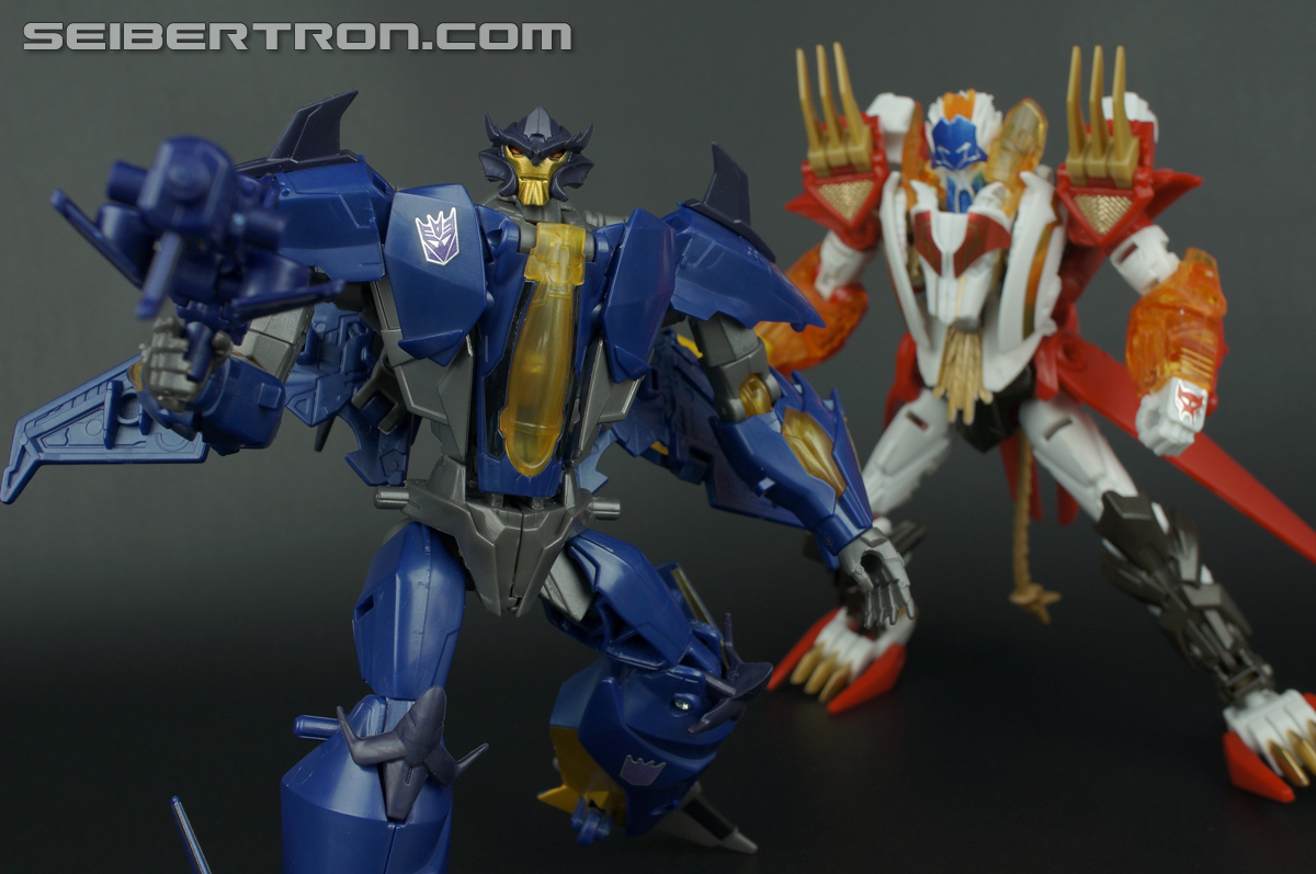Transformers Arms Micron Dreadwing (Image #68 of 137)