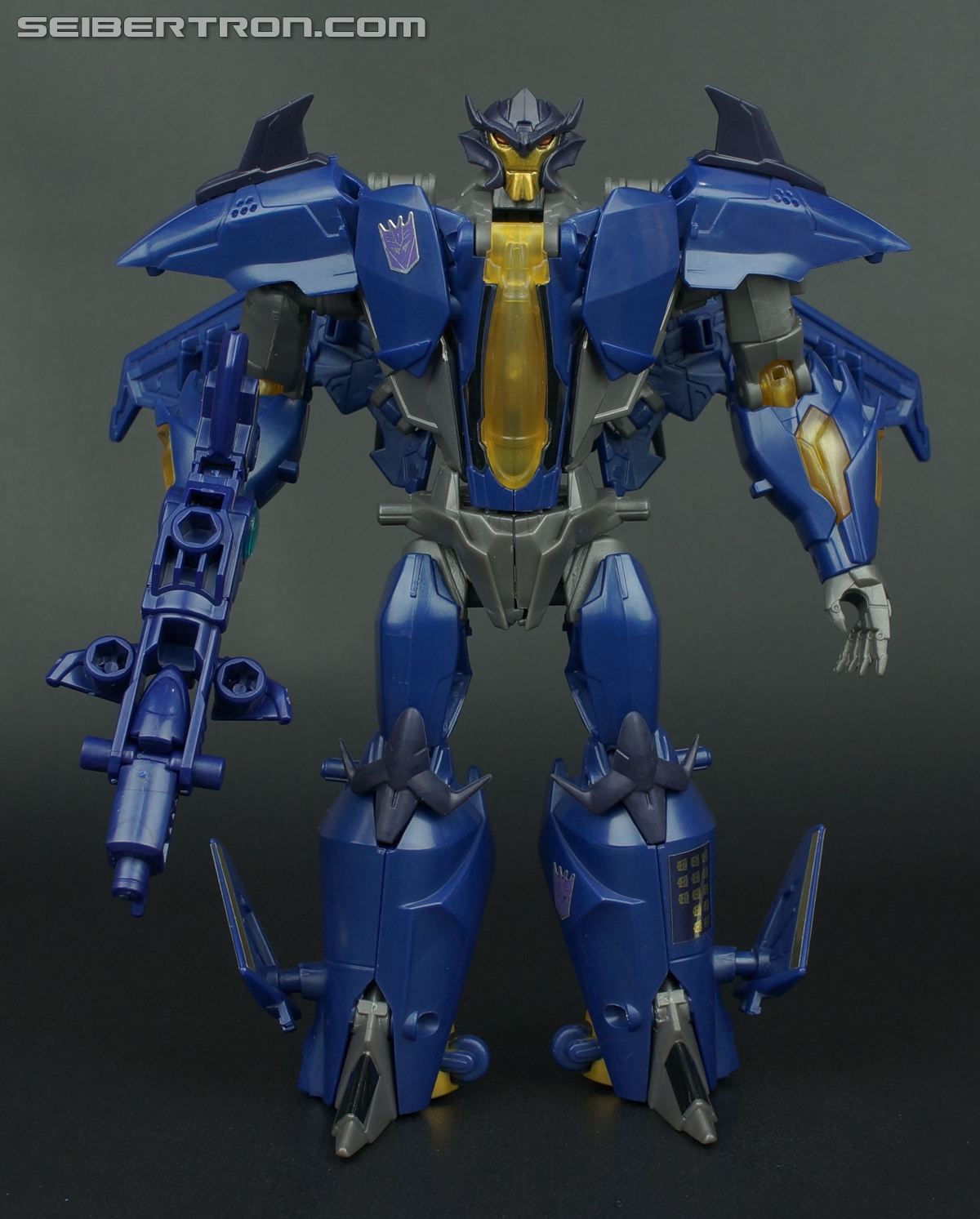 Transformers Arms Micron Dreadwing (Image #72 of 137)