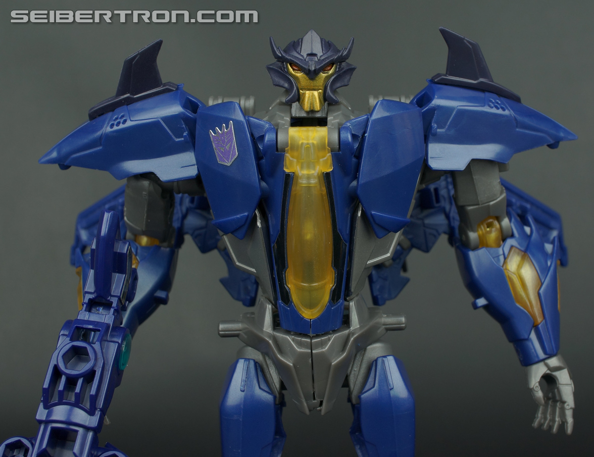 Transformers Arms Micron Dreadwing (Image #73 of 137)