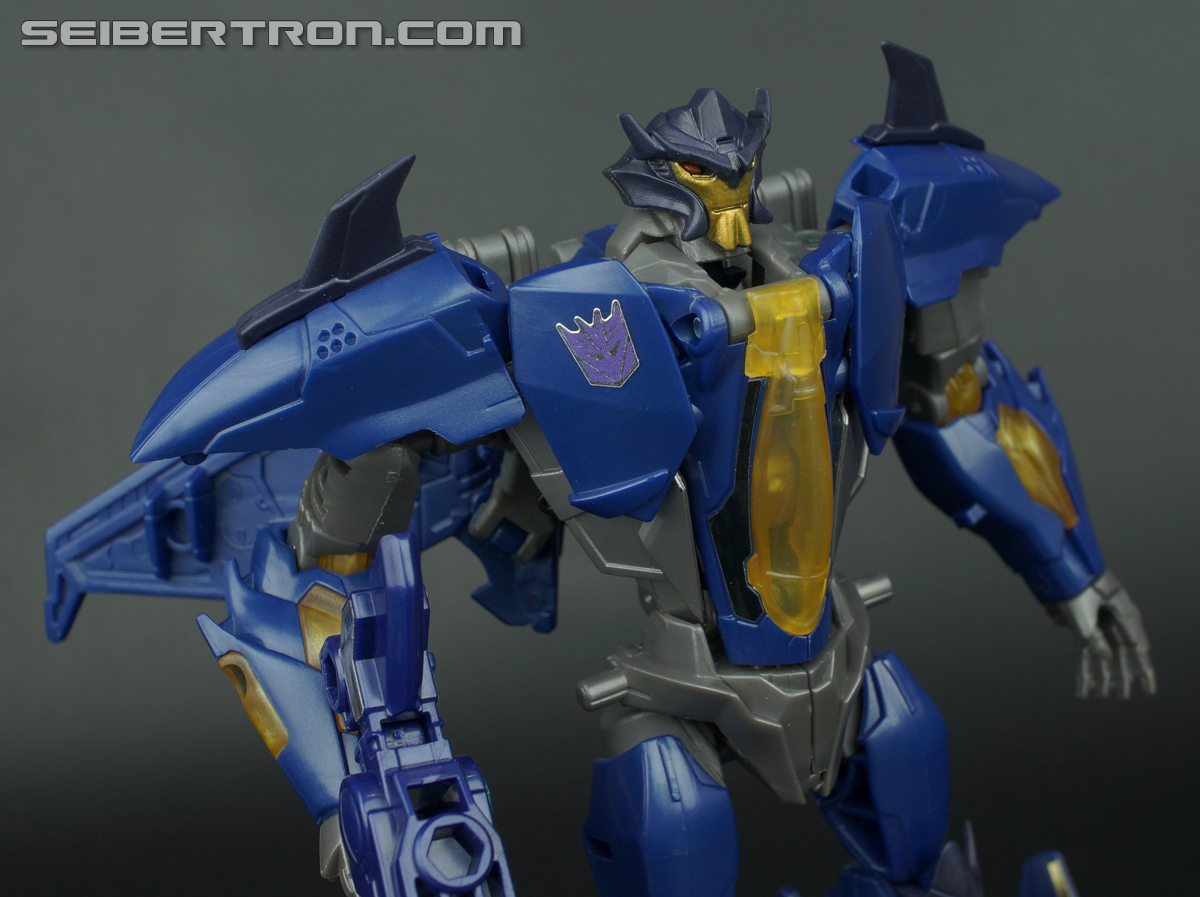 Transformers Arms Micron Dreadwing (Image #75 of 137)