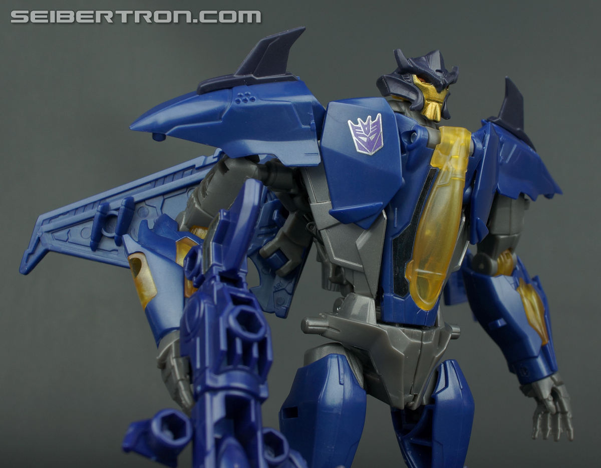 Transformers Arms Micron Dreadwing (Image #77 of 137)