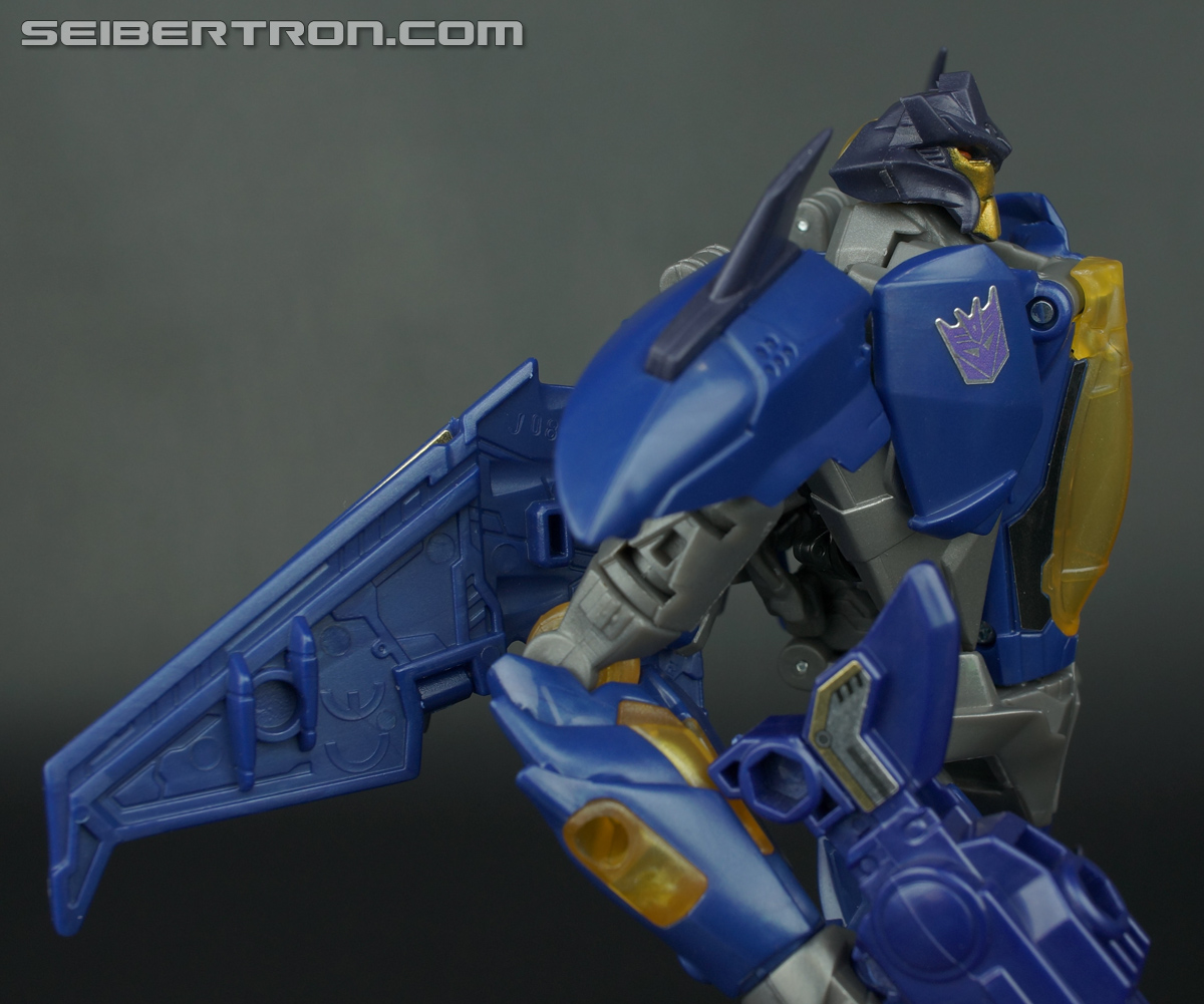 Transformers Arms Micron Dreadwing (Image #81 of 137)