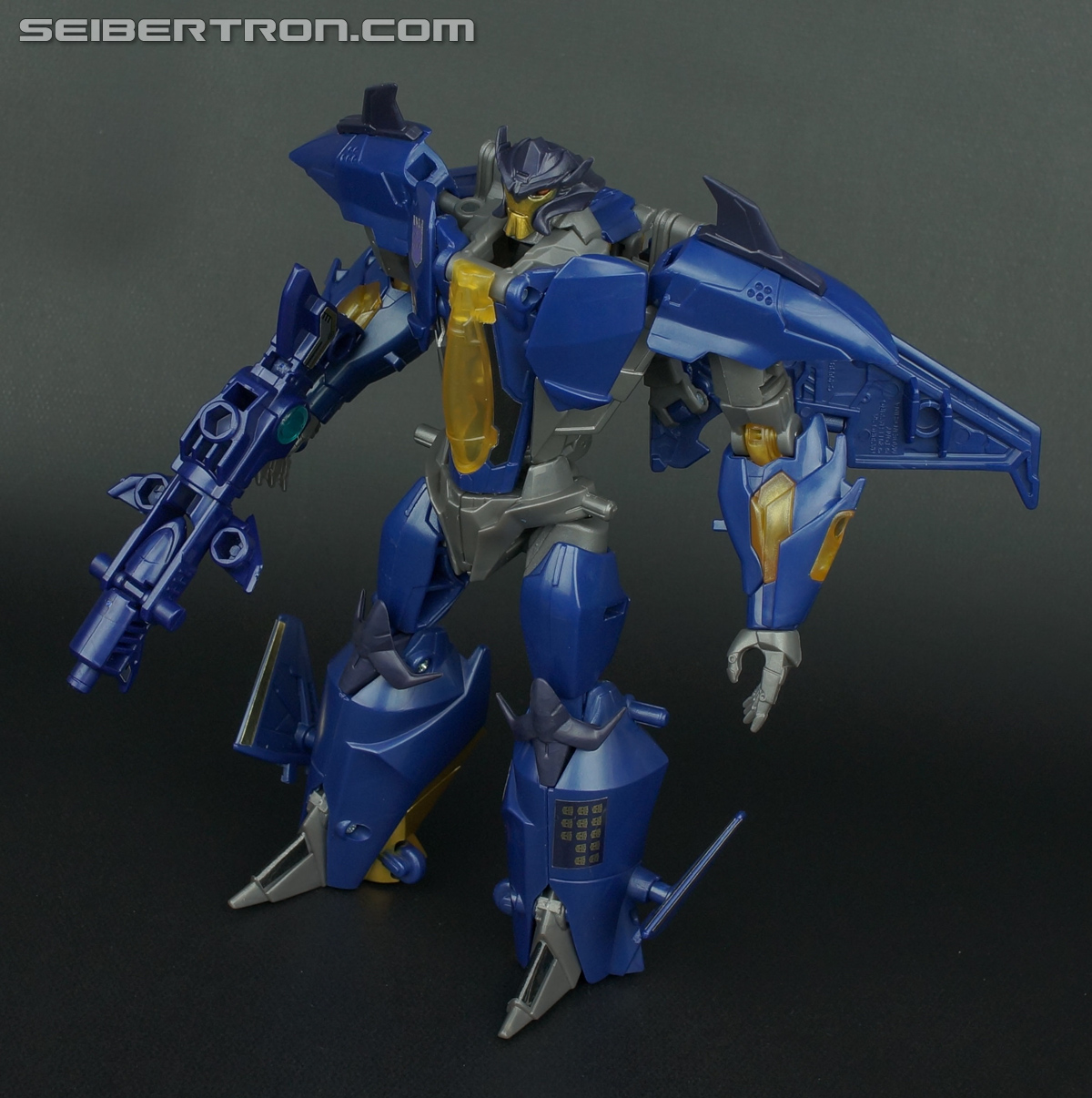 Transformers Arms Micron Dreadwing (Image #89 of 137)