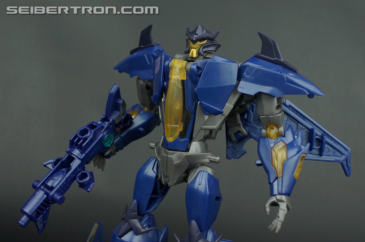 Transformers Arms Micron Dreadwing (Image #90 of 137)