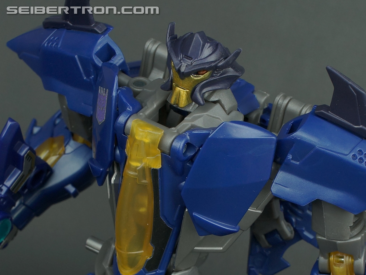 Transformers Arms Micron Dreadwing (Image #93 of 137)