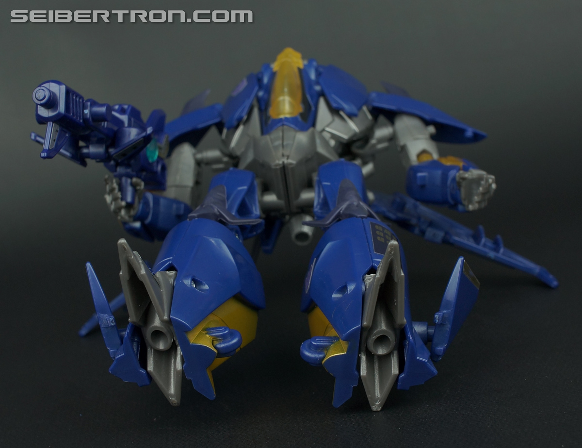 Transformers Arms Micron Dreadwing (Image #94 of 137)
